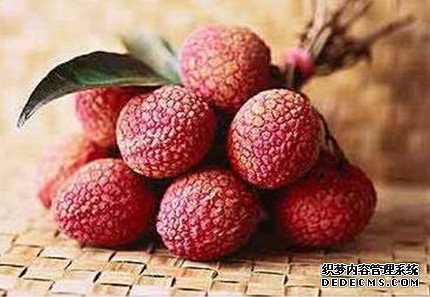 测测你是什么水果性格，限女生-第3张-星座-玉仓库