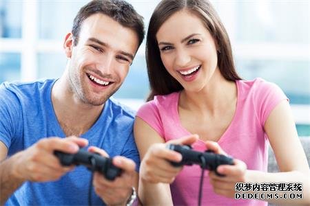 测试你的老公会富养你吗-第5张-星座-玉仓库