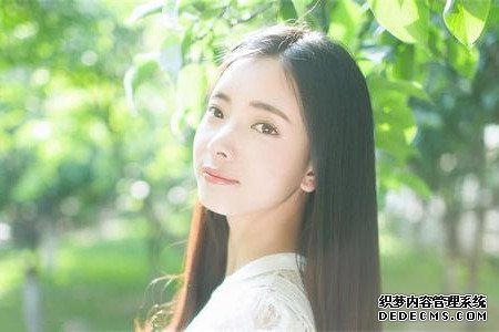 测试你是个有责任感的人吗？-第4张-星座-玉仓库