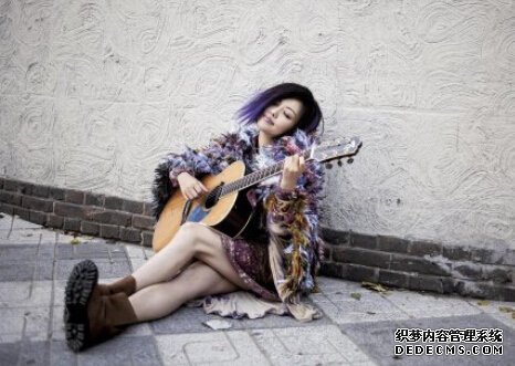 爱情的幸福有多远