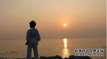 测你的心里年龄是几岁-第3张-星座-玉仓库