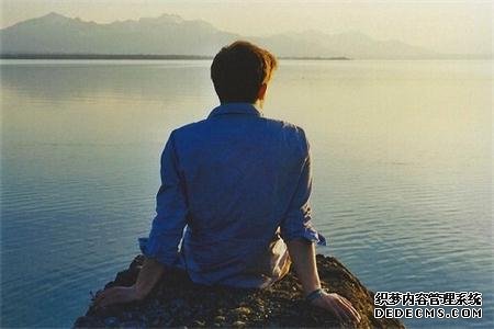 测试你身体里有多少“直男癌”-第4张-星座-玉仓库