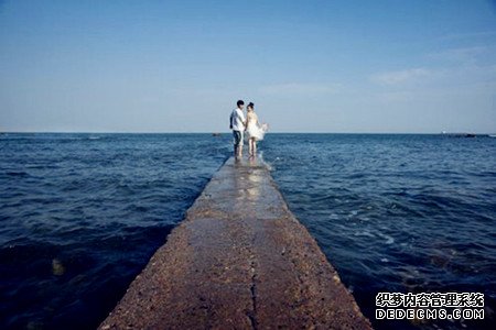 测测你在爱情中是个傻瓜吗？-第3张-星座-玉仓库