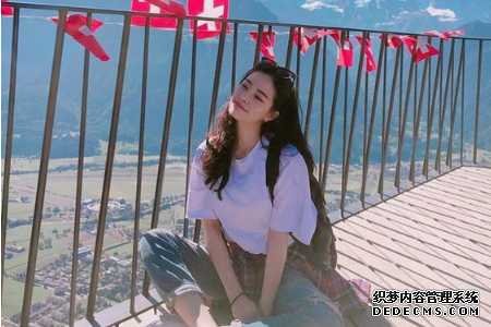 你的爱情直觉会出错吗