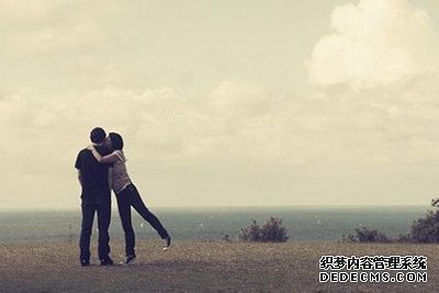 谁能打开你的心窗