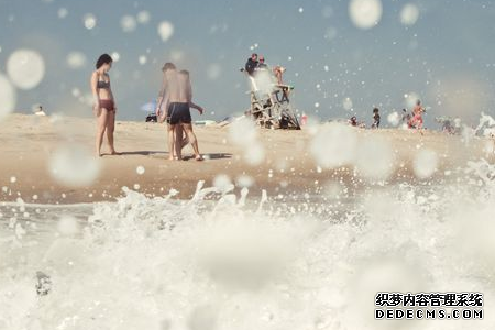 测你该如何选择恋爱对象-第2张-星座-玉仓库