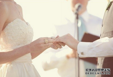你有多大可能奉子成婚