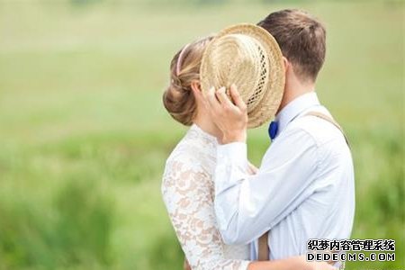 测试你们的爱情能修成正果吗-第5张-星座-玉仓库