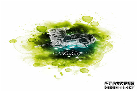测你***易被哪个星座带出轨-第2张-星座-玉仓库