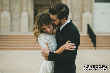 测你们分手后为什么不能成为好朋友