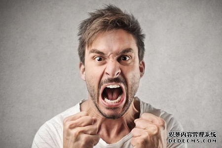 你因为什么被人抛弃-第5张-星座-玉仓库