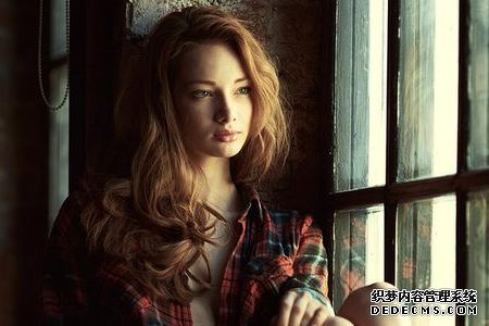 测你适合跟谁在一起-第2张-星座-玉仓库