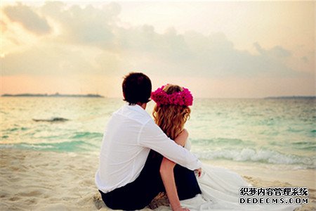 测试你为什么还单身？-第3张-星座-玉仓库
