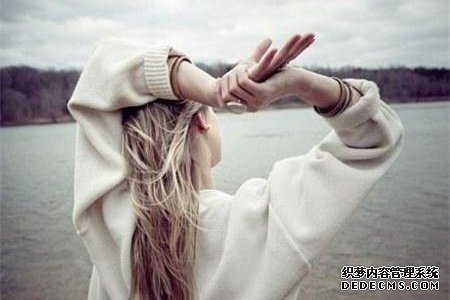 测试你该如何挽回前任-第5张-星座-玉仓库