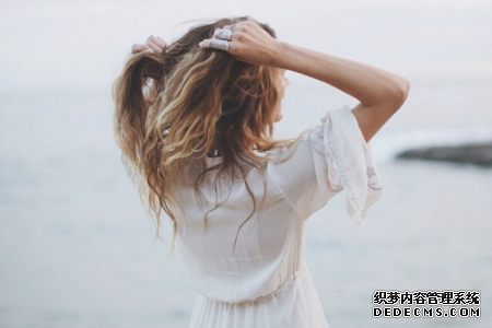 走心不走肾，Ta对你是否真心呢？-第2张-星座-玉仓库