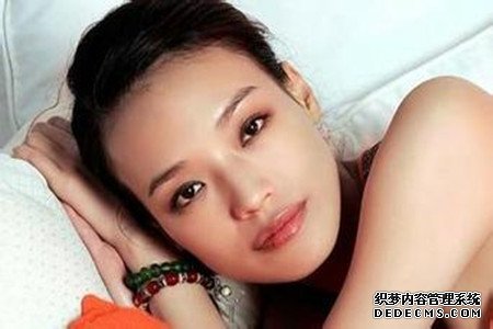 你的情欲从嘴唇看-第5张-星座-玉仓库