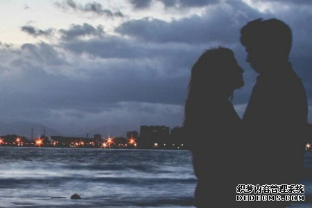 测他会是一个轻易说分手的男人吗-第5张-星座-玉仓库