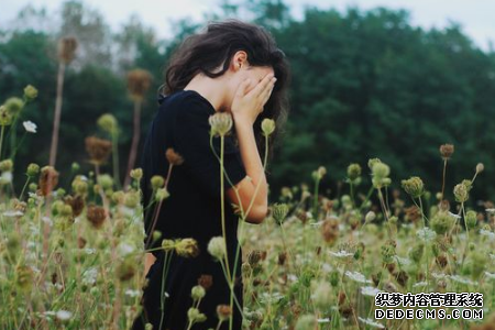 测你坏心眼的指数-第4张-星座-玉仓库