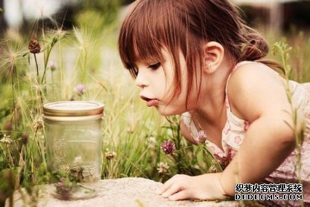 你是不是错过了完美爱情