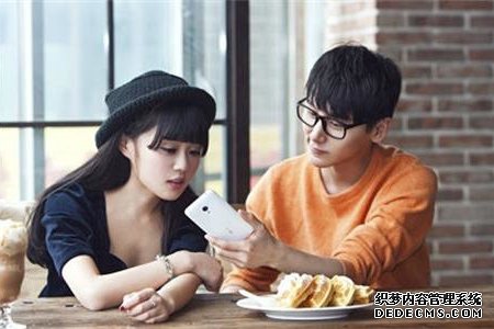 测试你能为你的恋爱打几分-第6张-星座-玉仓库