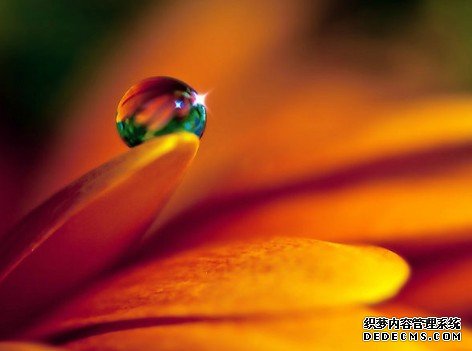 意外之财测试你是个什么样的人