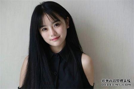 测试你是哪种软妹子-第3张-星座-玉仓库