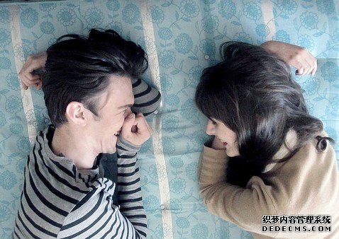 感情中你会被人背叛吗