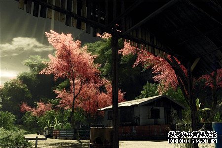 测测他一夜情的概率