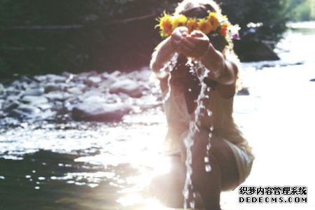 测你爱情为何不顺-第4张-星座-玉仓库