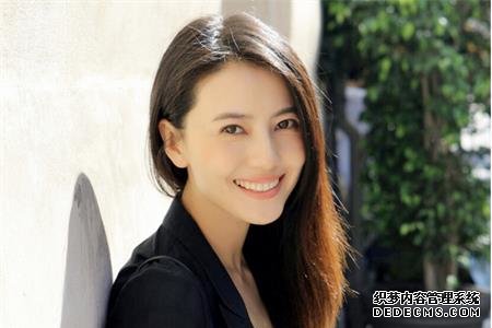 测试你是否赶跑了自己的桃花-第5张-星座-玉仓库