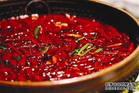 挑食暴露了你的性格-第6张-星座-玉仓库