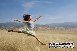 你的感情伤口在哪里