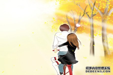 前任、现任你更爱哪一个？-第4张-星座-玉仓库