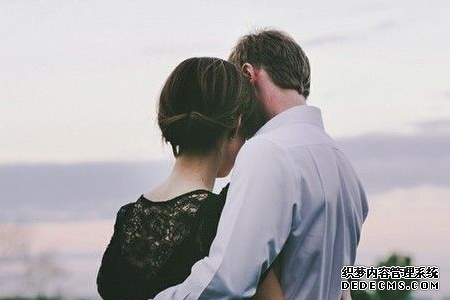 测你能成熟的对待感情吗