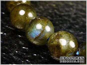 你的潜在能力何时出现