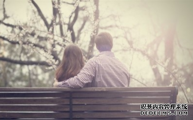 为什么你还是单身狗-第2张-星座-玉仓库