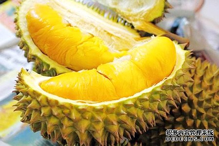 测他是暖男么-第3张-星座-玉仓库