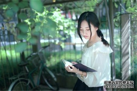测试***近谁看上你了-第2张-星座-玉仓库