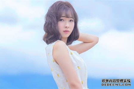 测试你在爱情中需要哪点小心机-第3张-星座-玉仓库