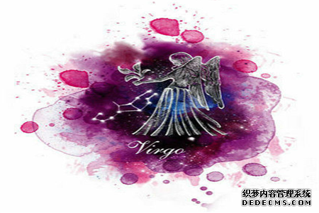 测你***易被哪个星座带出轨-第3张-星座-玉仓库