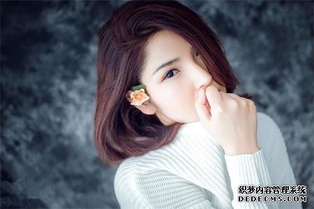 测试该如何走进你的内心-第2张-星座-玉仓库
