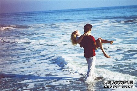 测你的恋爱是什么模式？-第6张-星座-玉仓库