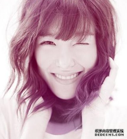 你有没有胆量倒追豪门公子