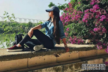 要怎样你才能彻底死心呢