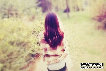 测他是爱你多一些还是忍耐多一些-第4张-星座-玉仓库