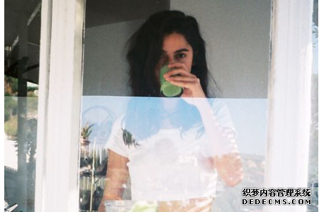 测你的真命天子是哪一种人