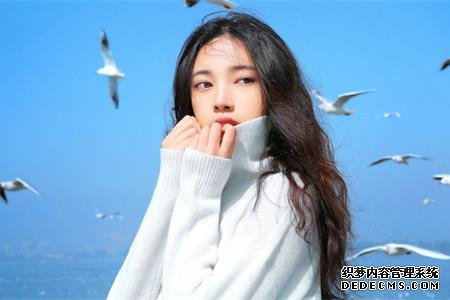 测试最近谁看上你了