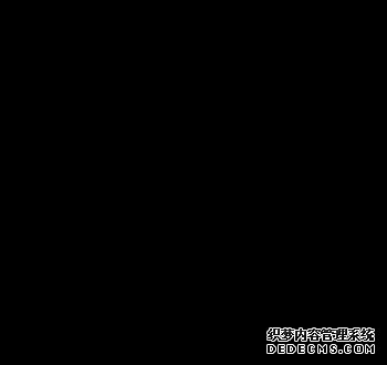 你是女人眼中的情圣吗