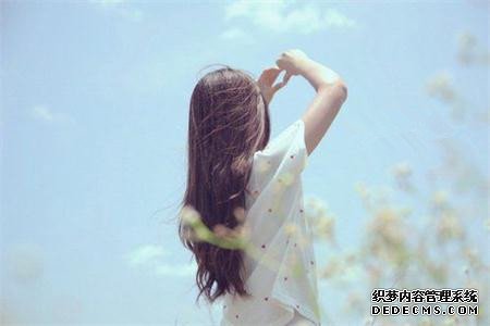 测试你是个有责任感的人吗？-第3张-星座-玉仓库