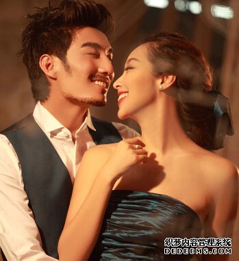 你是否会为爱痴狂吗
